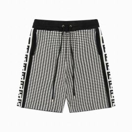 Picture of Fendi Pants Short _SKUFendiM-XXLtltn2119143